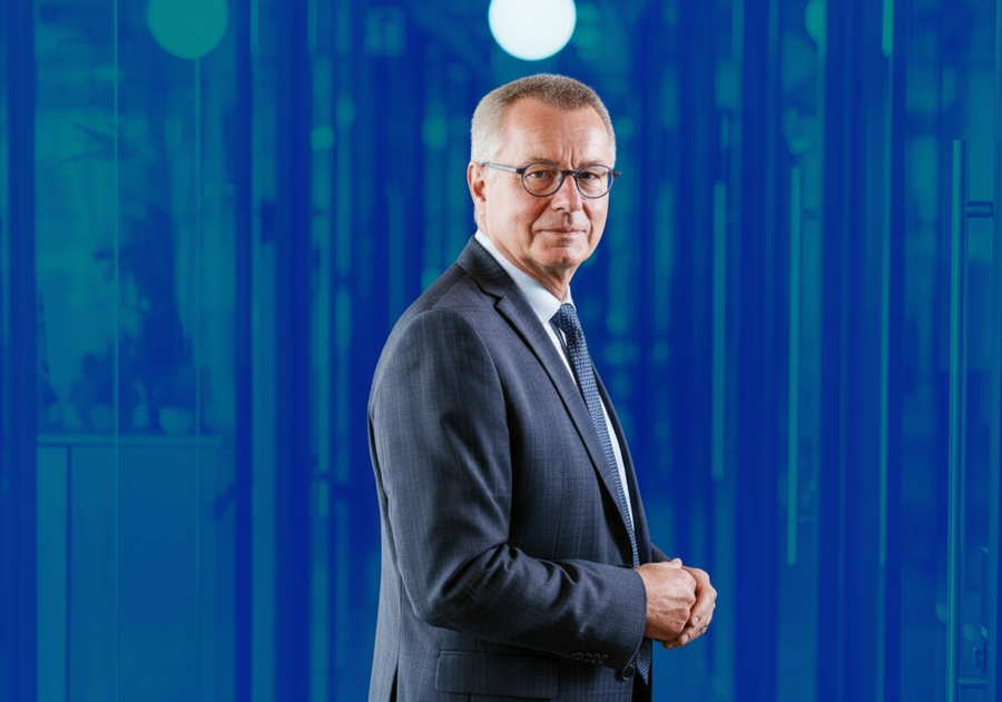 Image credits to Entrepreneur.com