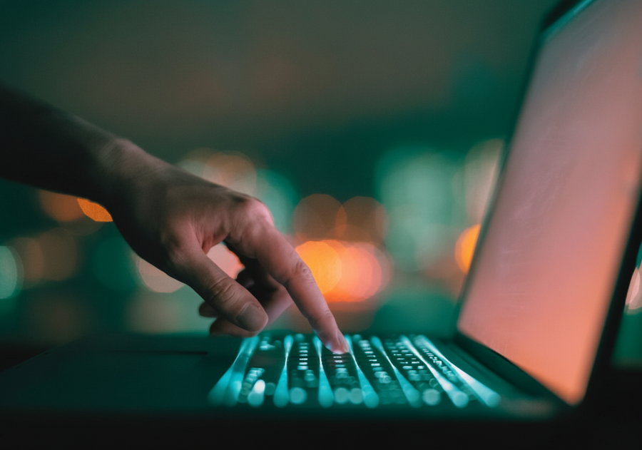 Image credits to Entrepreneur.com