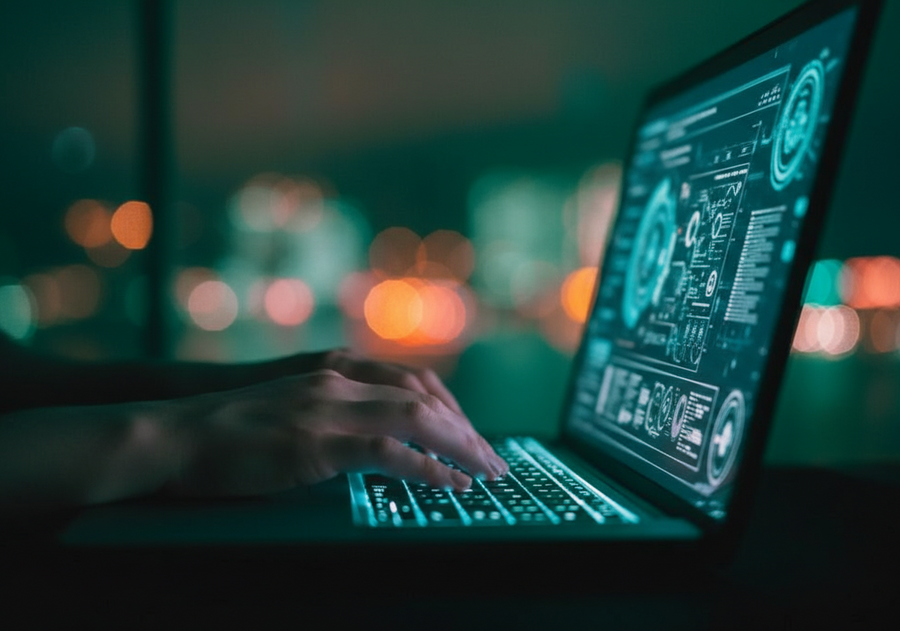 Image credits to Entrepreneur.com