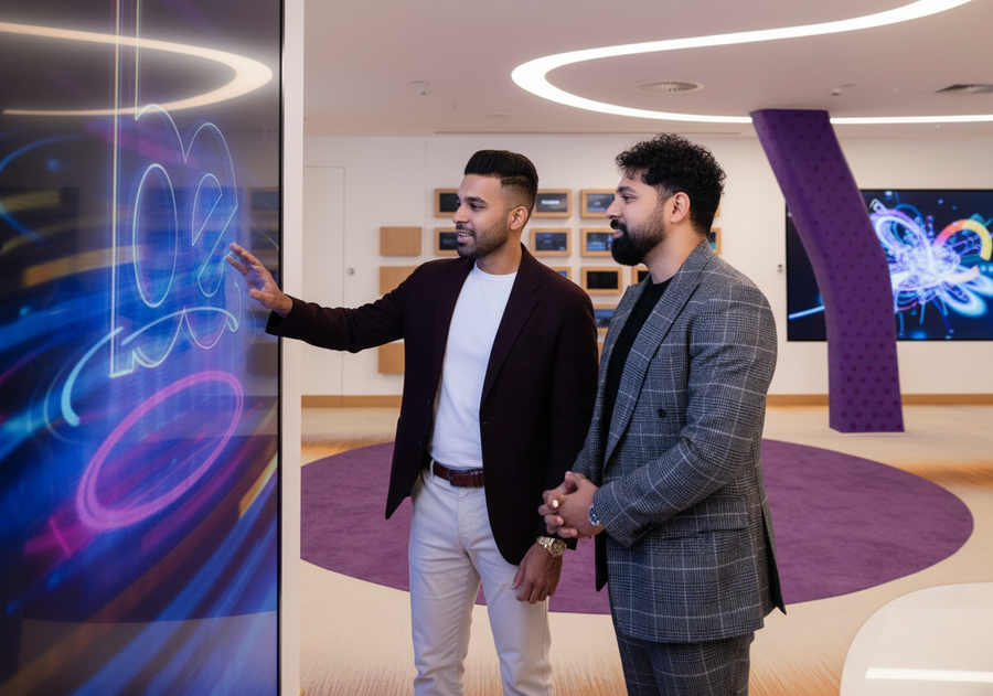 Image credits to Entrepreneur.com