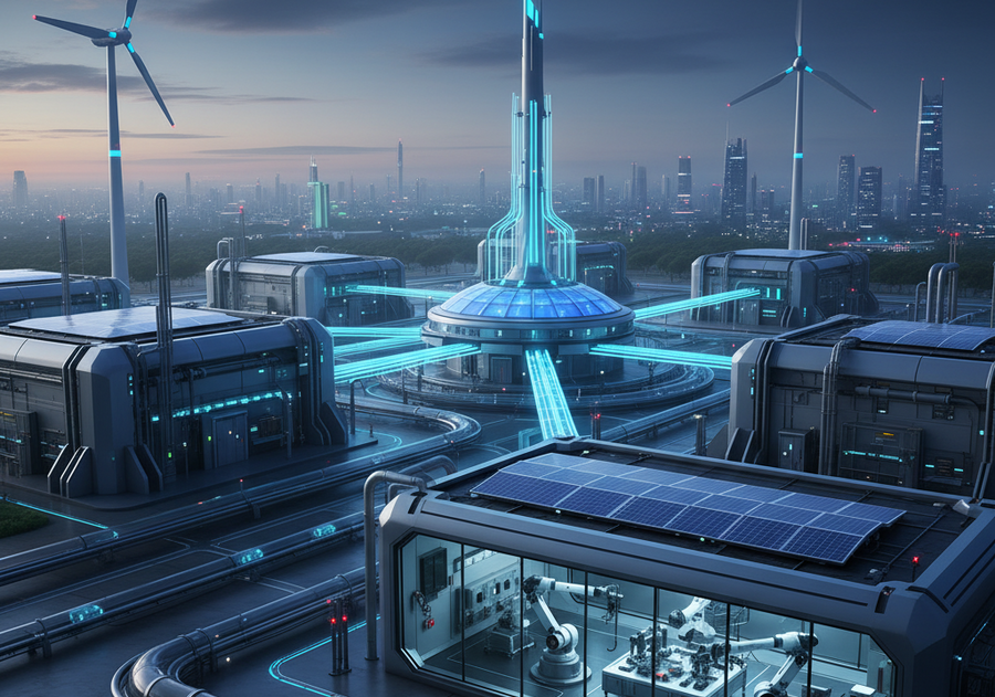 Image credits to Entrepreneur.com