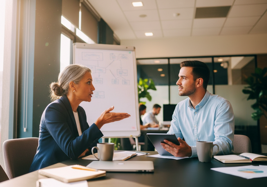 Image credits to Entrepreneur.com