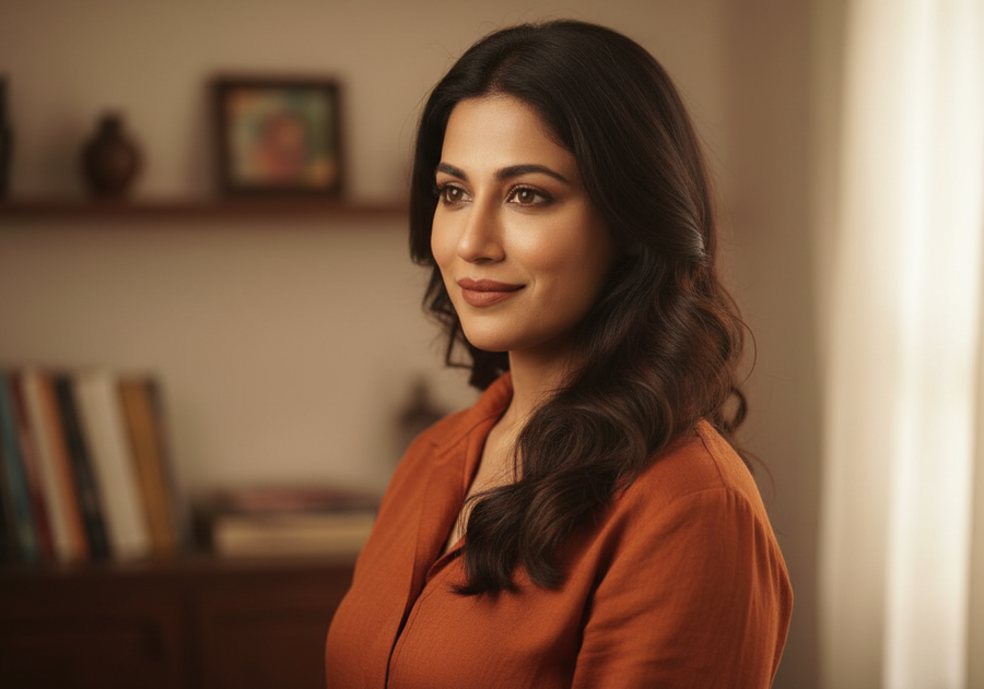 Image credits to Entrepreneur.com