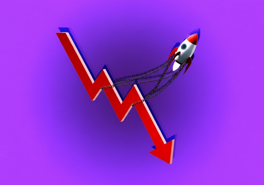 Image credits to Entrepreneur.com