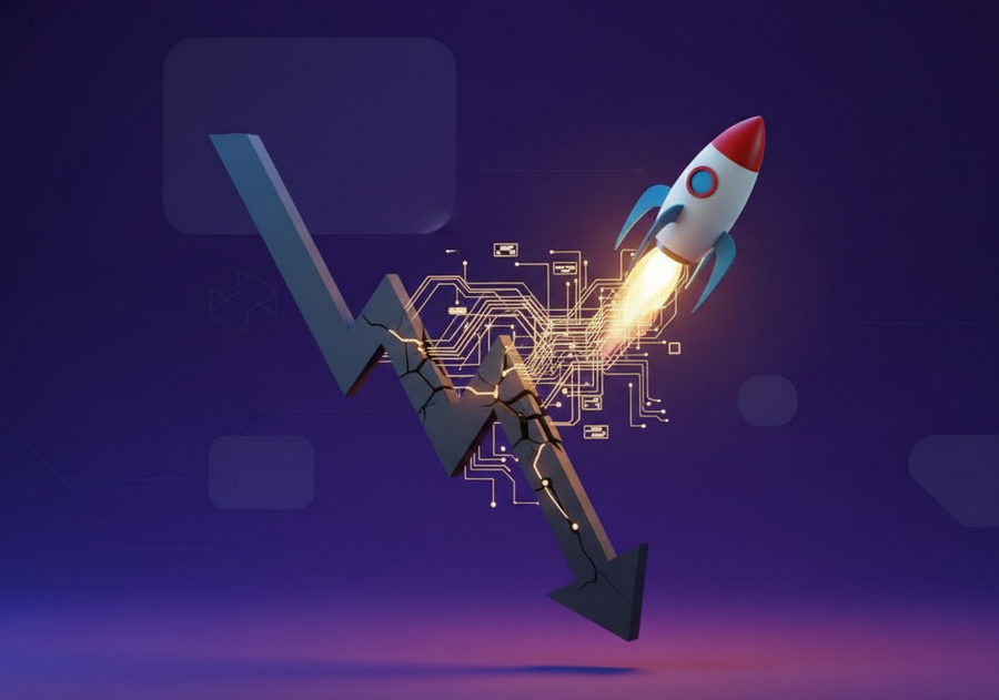 Image credits to Entrepreneur.com