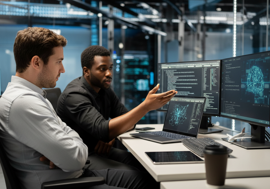 Image credits to Entrepreneur.com