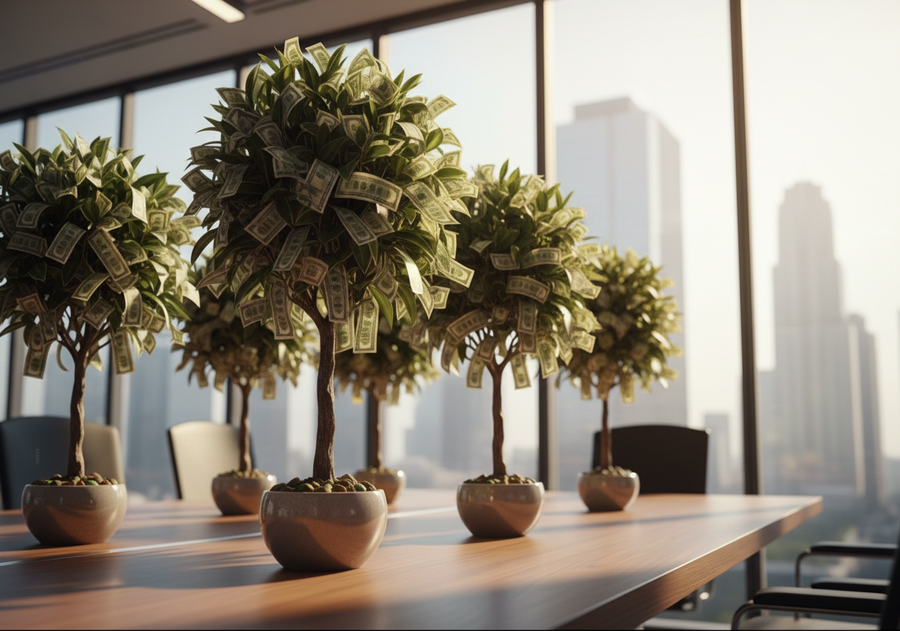 Image credits to Entrepreneur.com