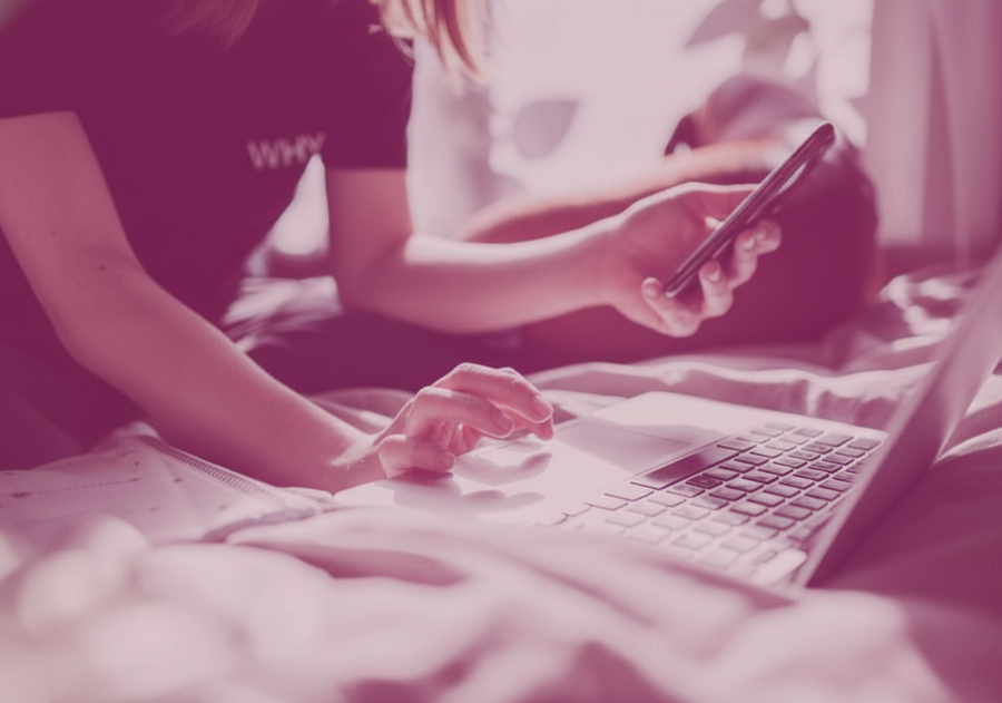 Image credits to Entrepreneur.com