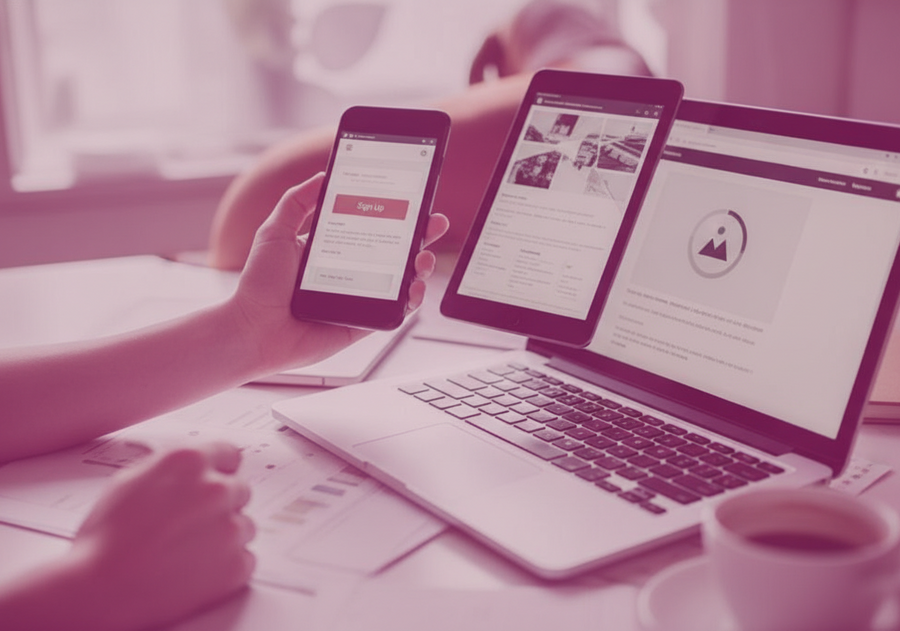 Image credits to Entrepreneur.com