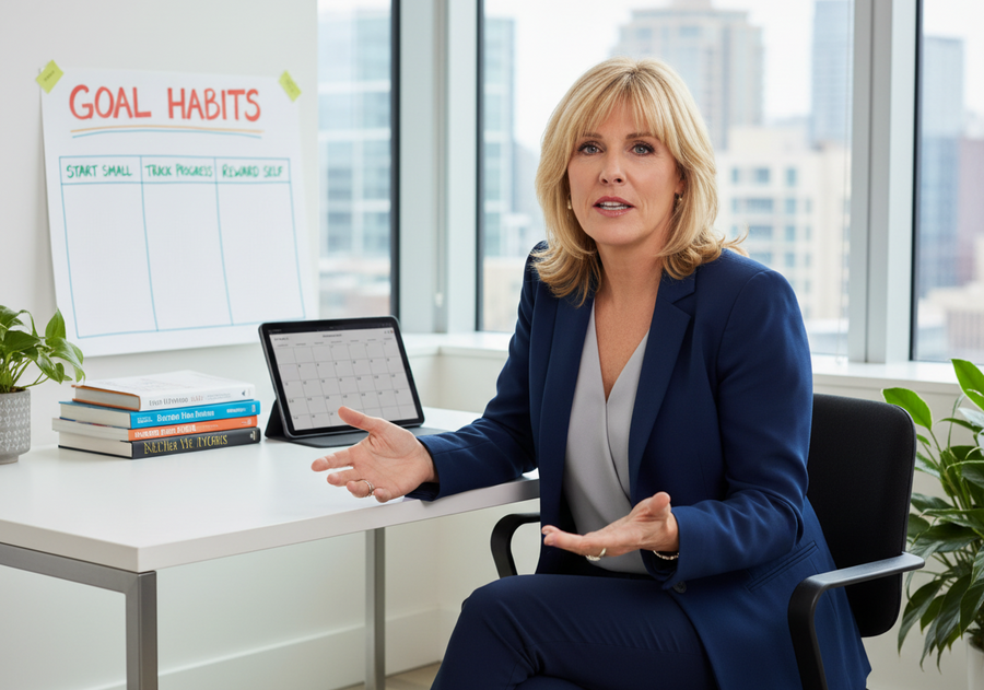 Image credits to Entrepreneur.com