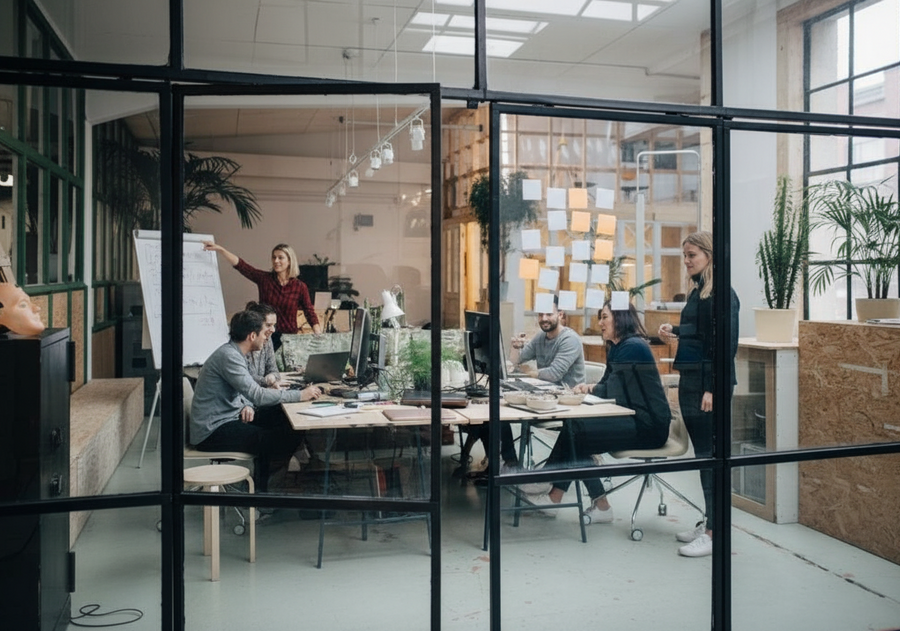 Image credits to Entrepreneur.com