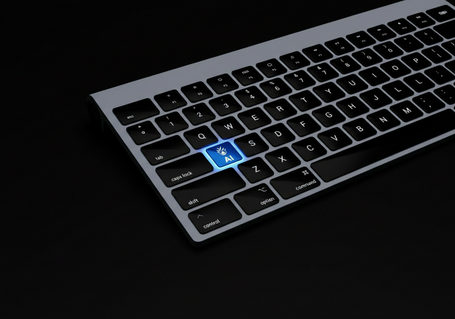 Image credits to TechCrunch