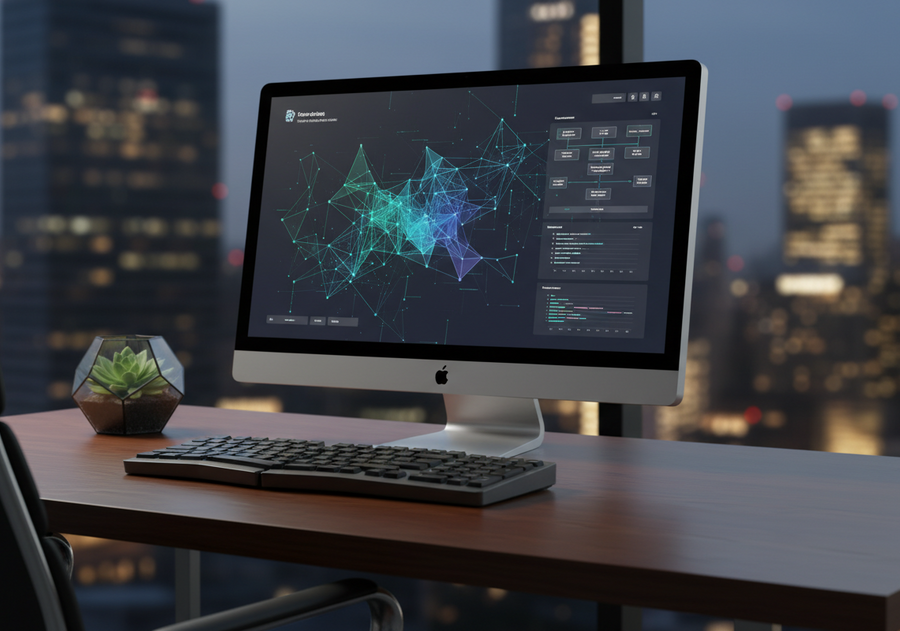 Image credits to TechCrunch