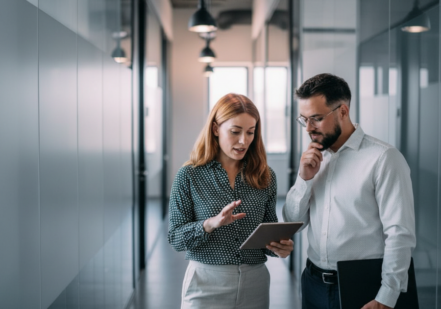 Image credits to Entrepreneur.com