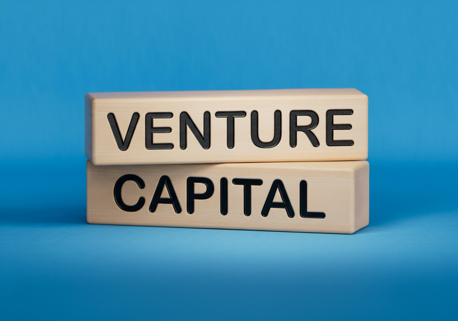 Image credits to Entrepreneur.com