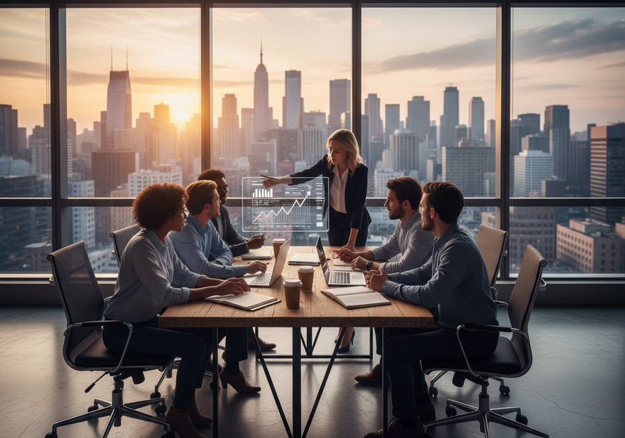 Image credits to Entrepreneur.com