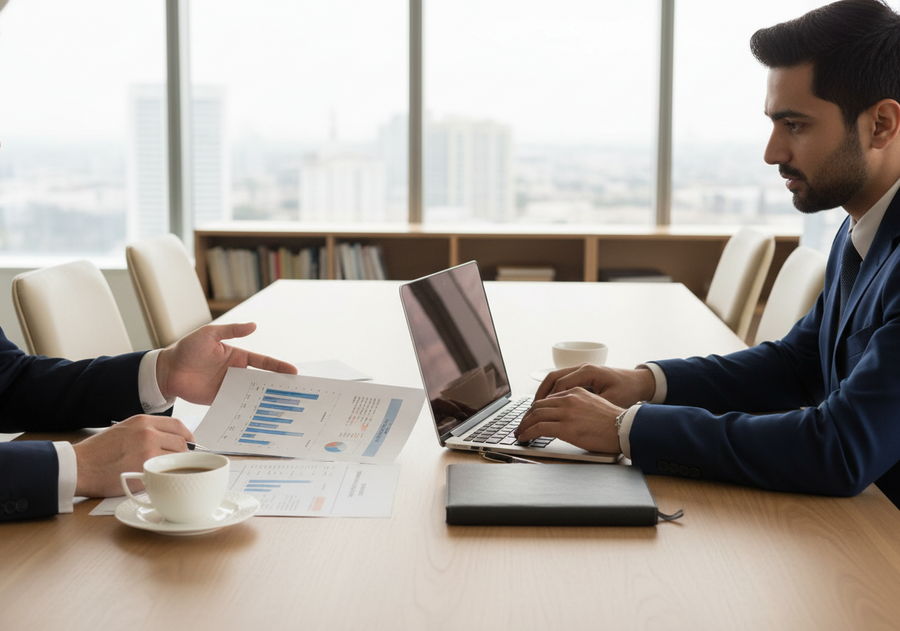 Image credits to Entrepreneur.com