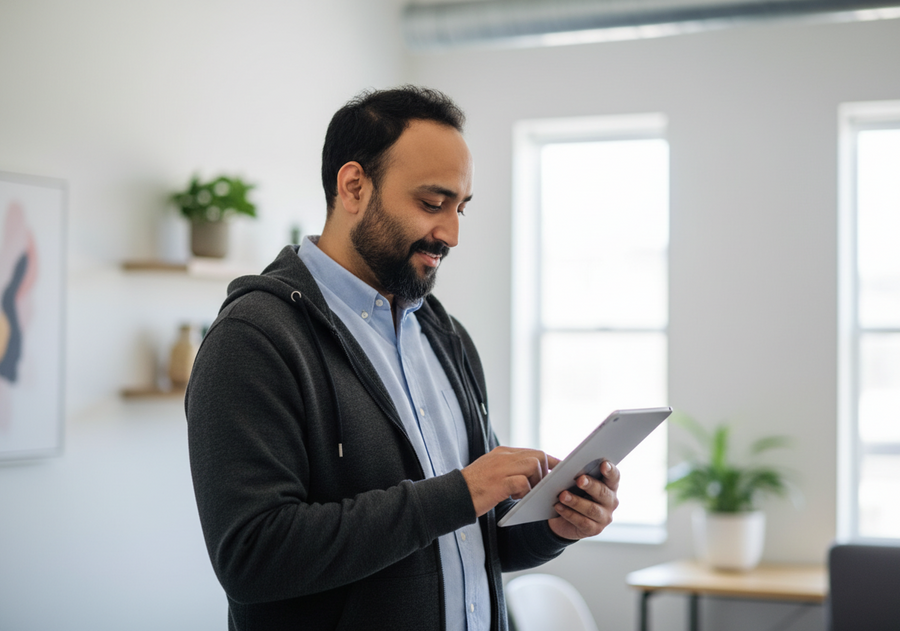 Image credits to Entrepreneur.com