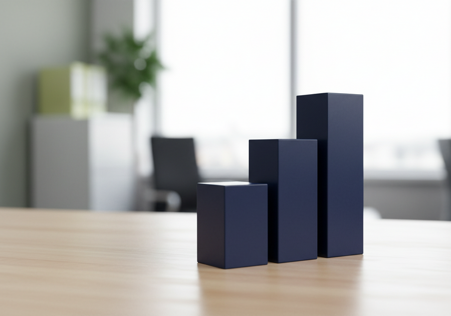 Image credits to Entrepreneur.com