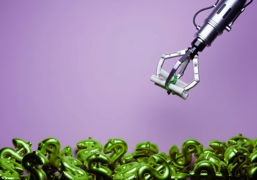 Image credits to Entrepreneur.com