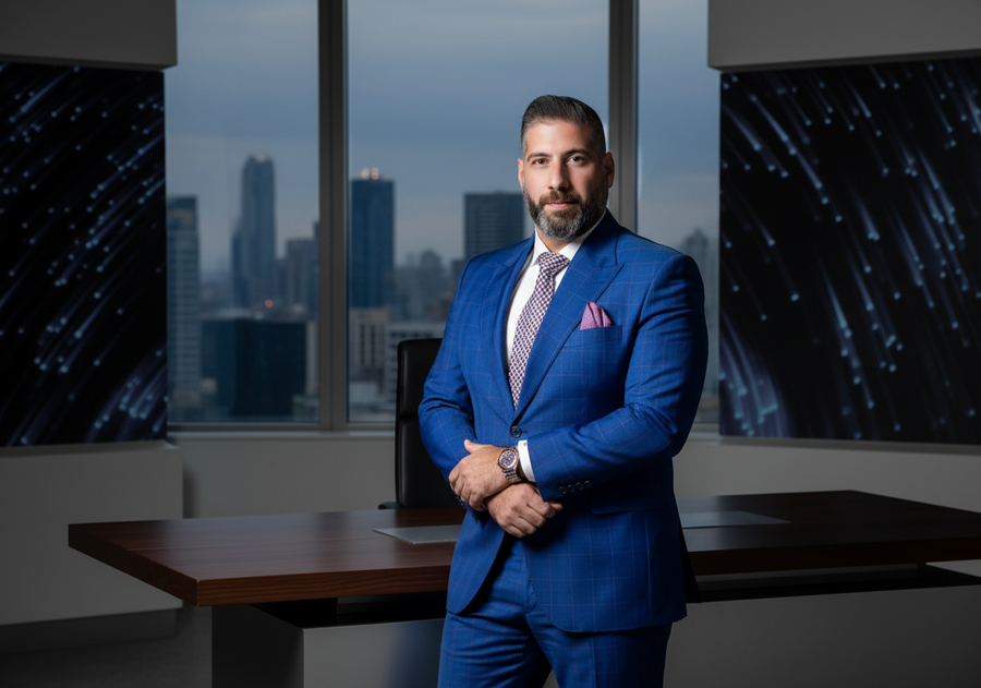 Image credits to Entrepreneur.com