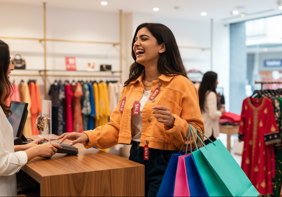 Image credits to Entrepreneur.com