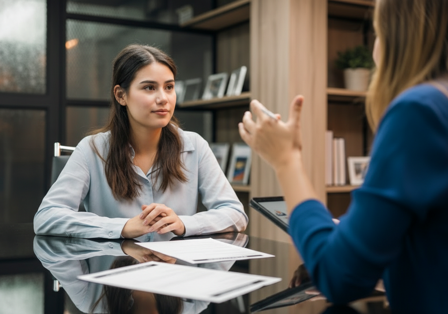 Image credits to Entrepreneur.com