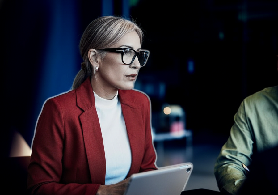 Image credits to Entrepreneur.com