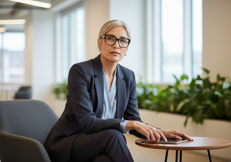 Image credits to Entrepreneur.com