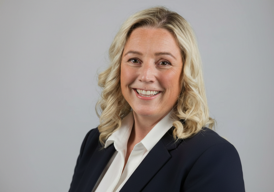 Image credits to Entrepreneur.com