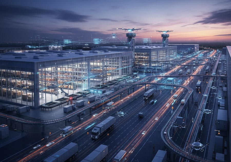 Image credits to Entrepreneur.com