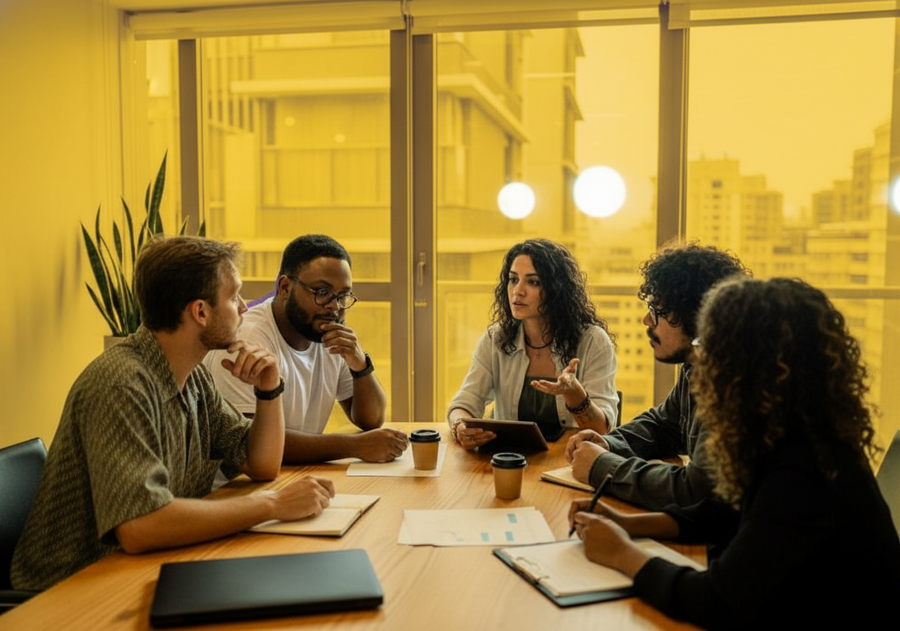 Image credits to Entrepreneur.com