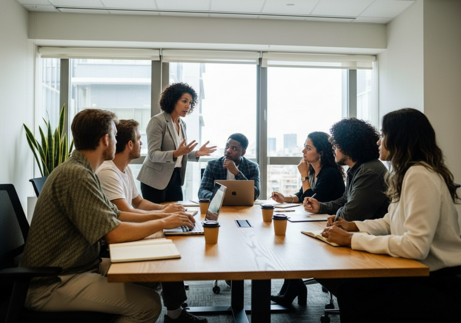 Image credits to Entrepreneur.com