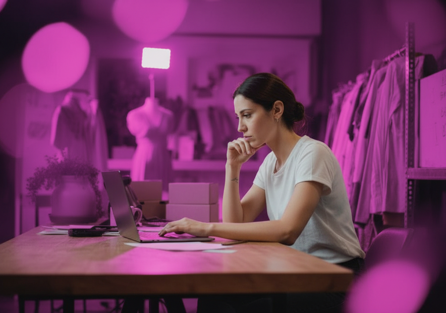 Image credits to Entrepreneur.com