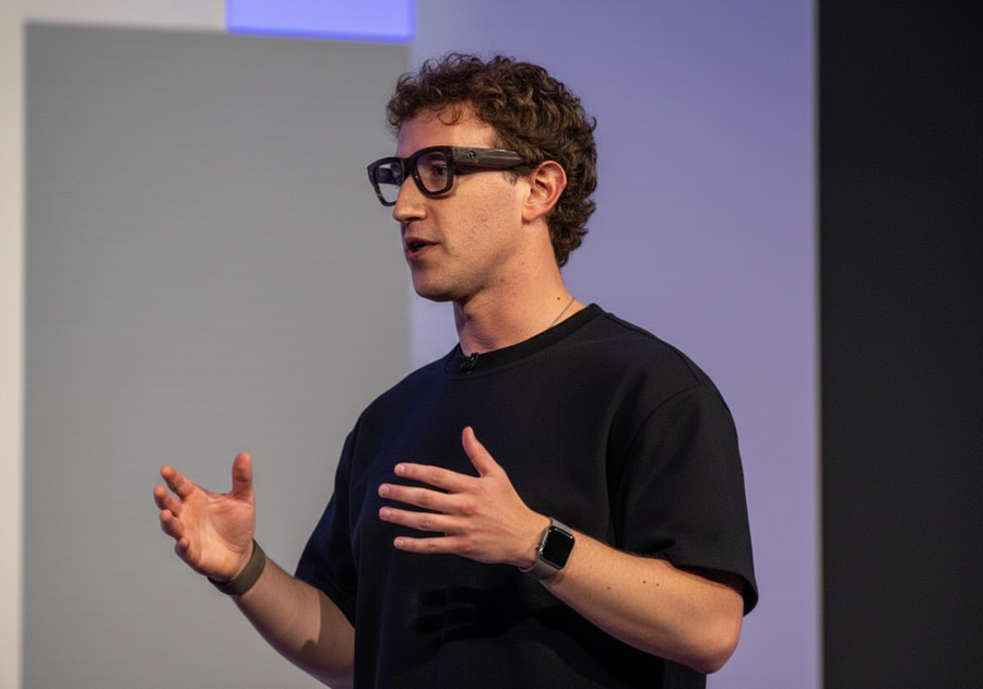 Image credits to Entrepreneur.com