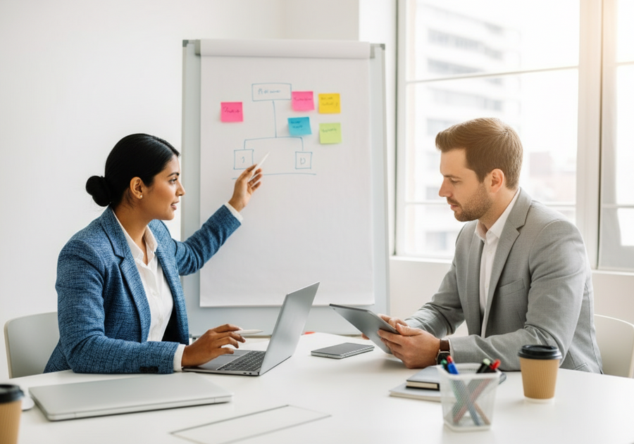 Image credits to Entrepreneur.com