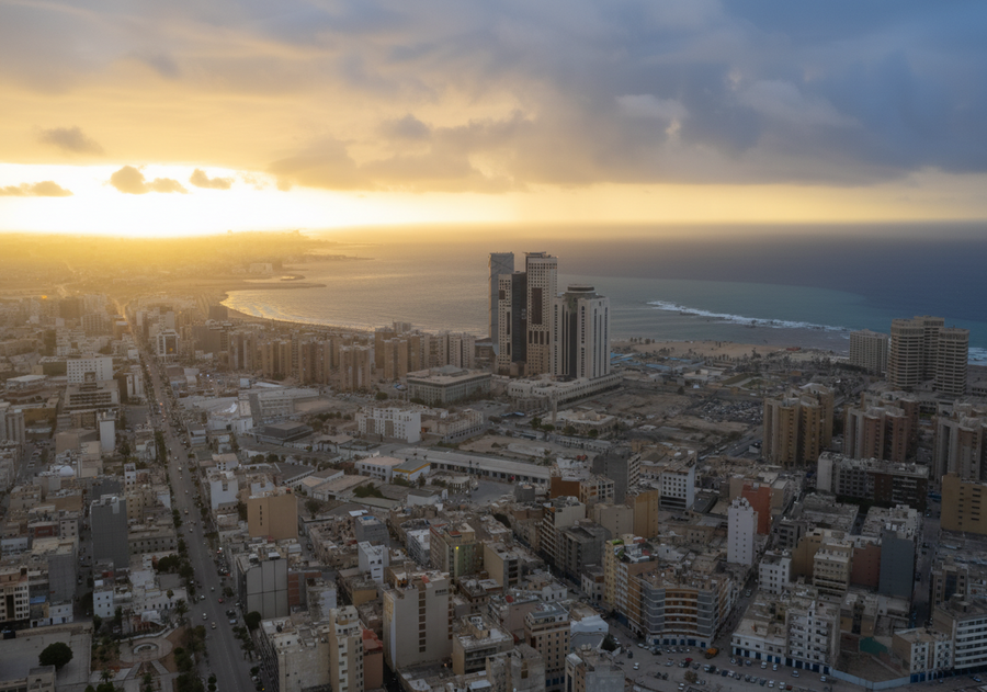 Image credits to Entrepreneur.com