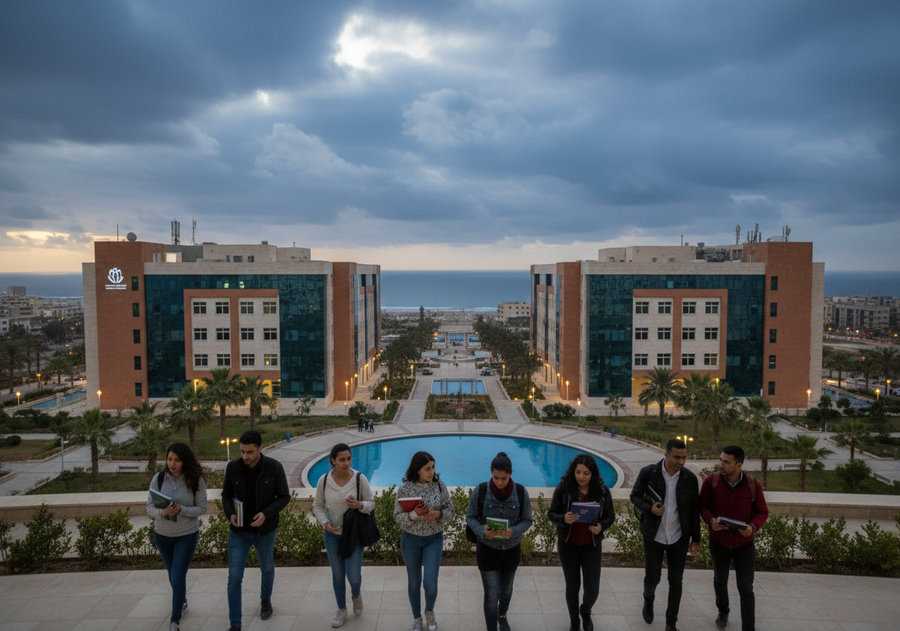 Image credits to Entrepreneur.com