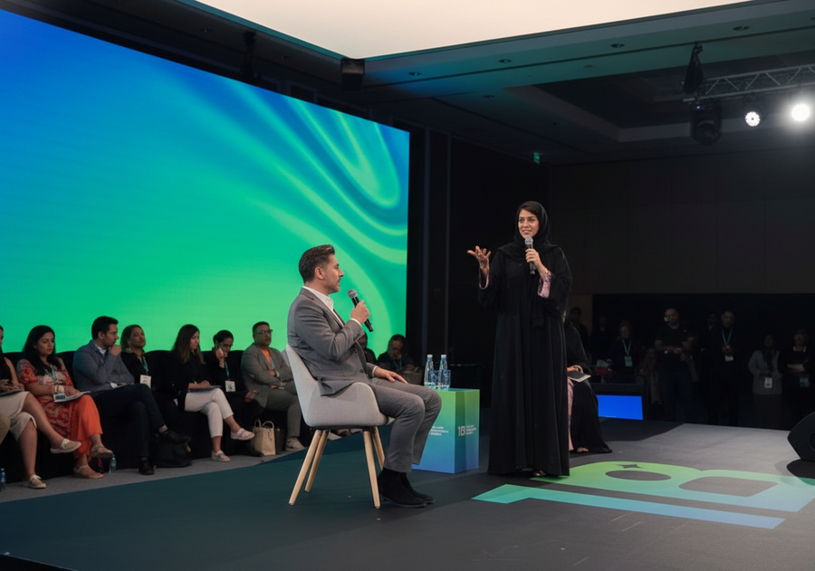 Image credits to Entrepreneur.com