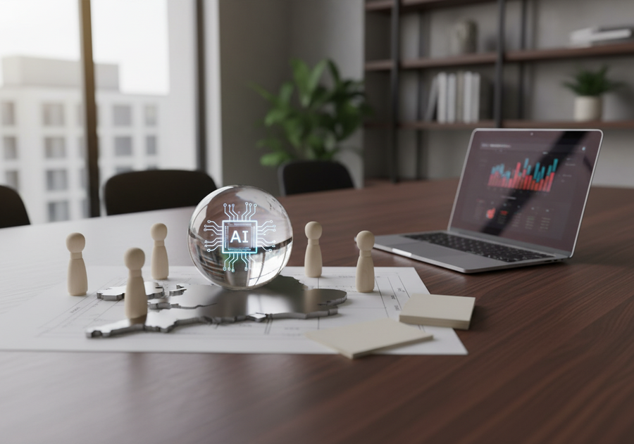 Image credits to Entrepreneur.com