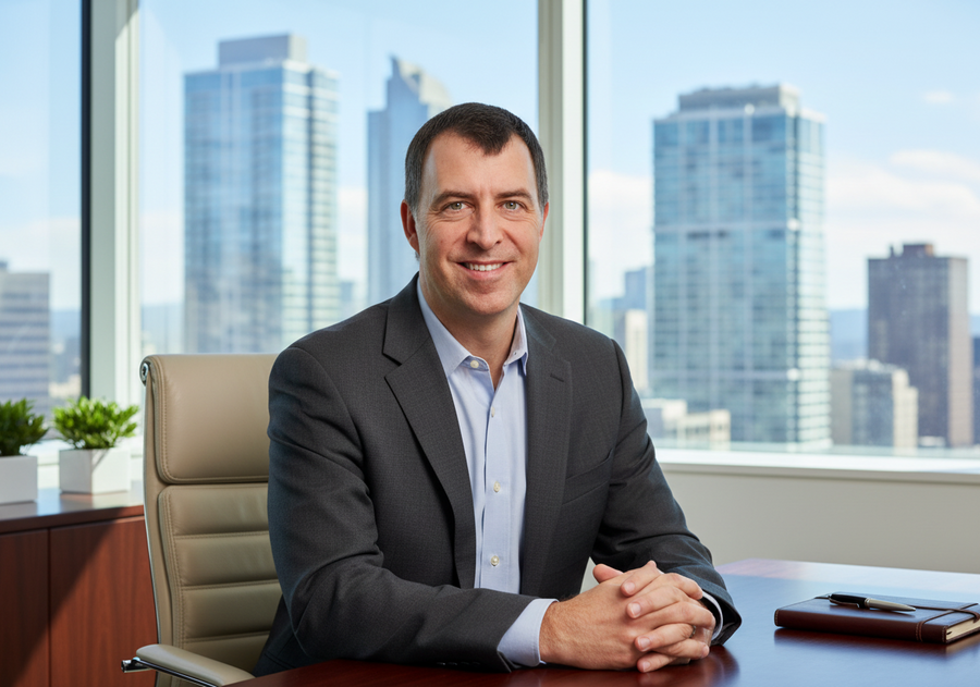 Image credits to Entrepreneur.com