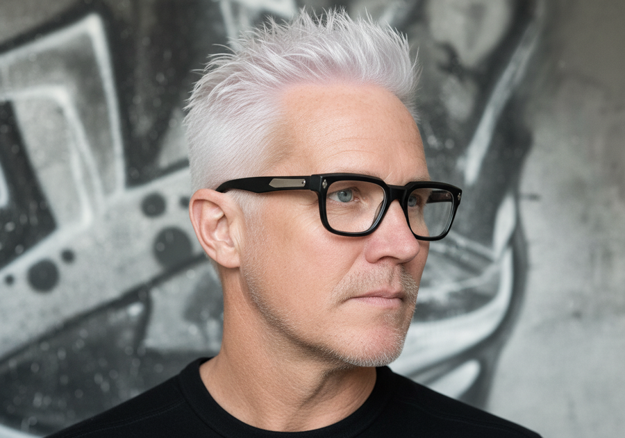 Image credits to Entrepreneur.com