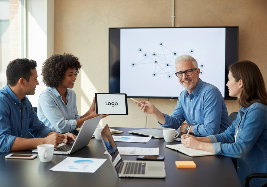 Image credits to Entrepreneur.com