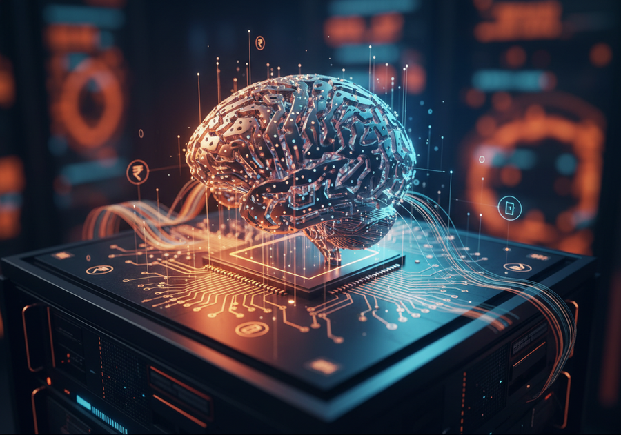 Image credits to Entrepreneur.com