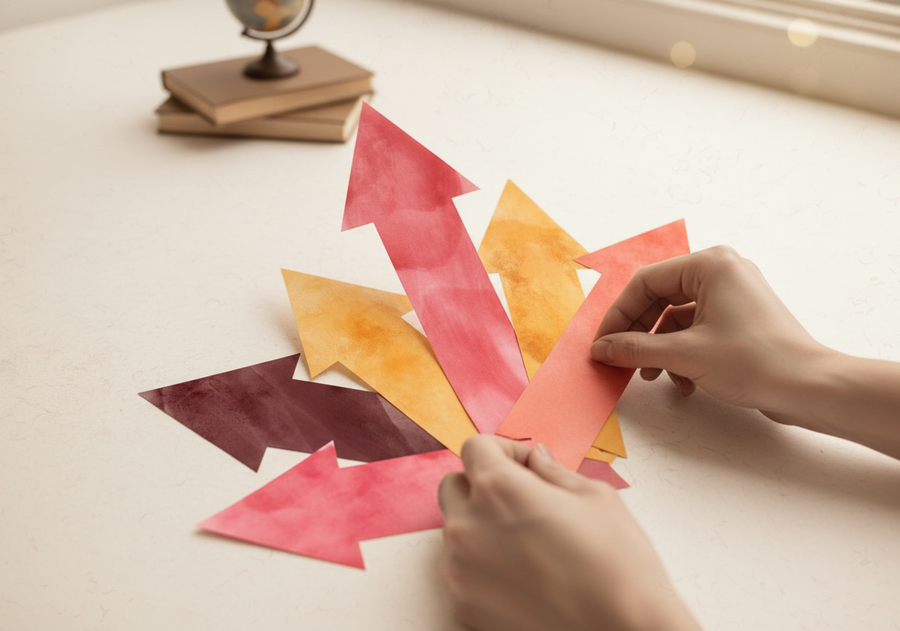 Image credits to Entrepreneur.com