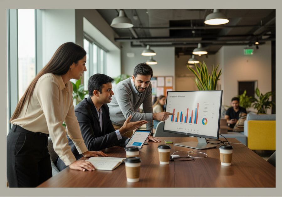 Image credits to Entrepreneur.com