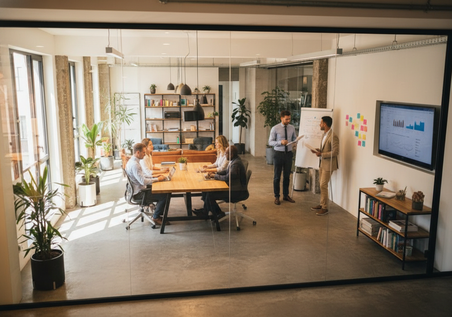 Image credits to Entrepreneur.com