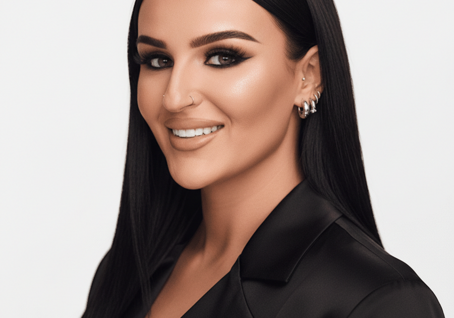 Image credits to Entrepreneur.com