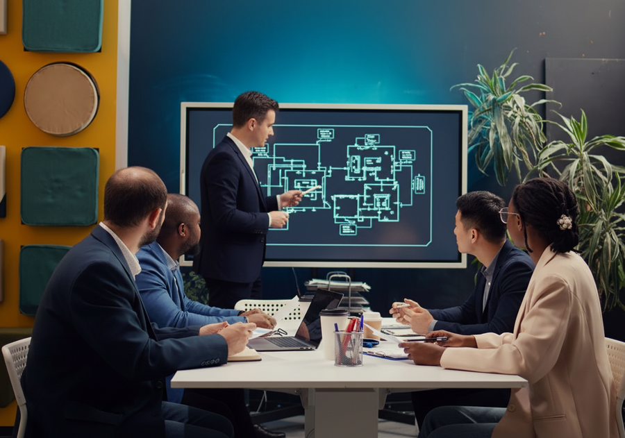 Image credits to Entrepreneur.com