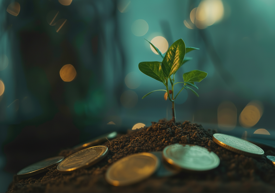 Image credits to Entrepreneur.com